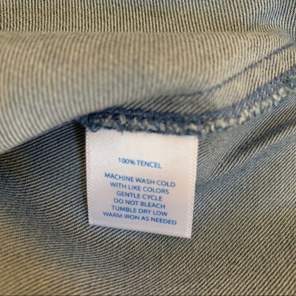 NWT Southern Tide Off-Shoulder Dress - Picture 8 of 9